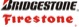 BRIDGESTONE FIRESTONE