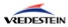VredesteinLogo