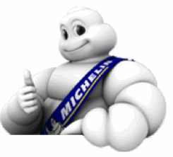 michelin-man