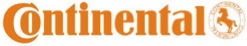 continental logo