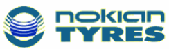 nokian tyres