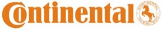 continental logo