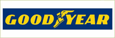 logo_GOODYEAR