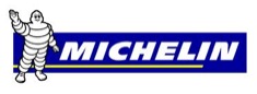 michelin