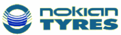 nokian tyres