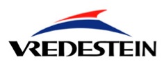 VredesteinLogo