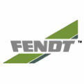 Fendt logo