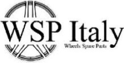 wsp italy