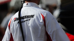 bridgestone_logo_03