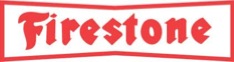 Firestone logo