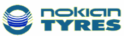 nokian tyres