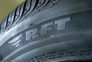 rft logo