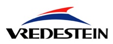 VredesteinLogo