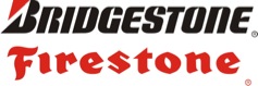 BRIDGESTONE FIRESTONE