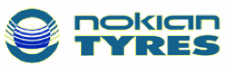 nokian tyres